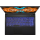 Gigabyte A5 R5-5600H/16GB/512 RTX3060 144Hz - 1045738 - zdjęcie 6